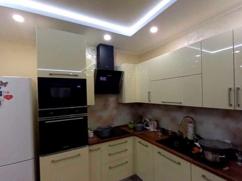 квартира за адресою Угорська вул., 14г