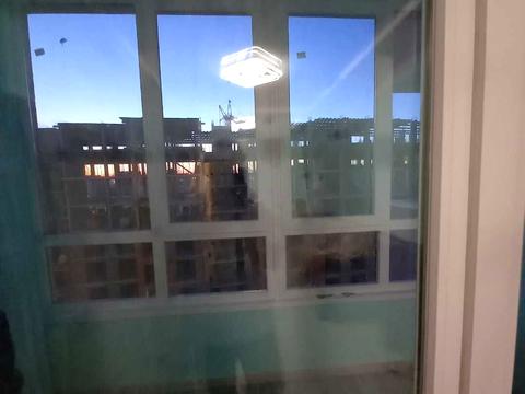 квартира за адресою Угорська вул., 14г