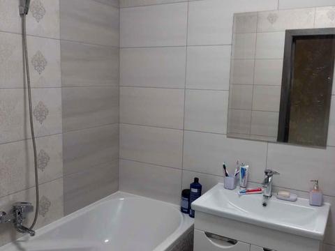 квартира за адресою Угорська вул., 14г