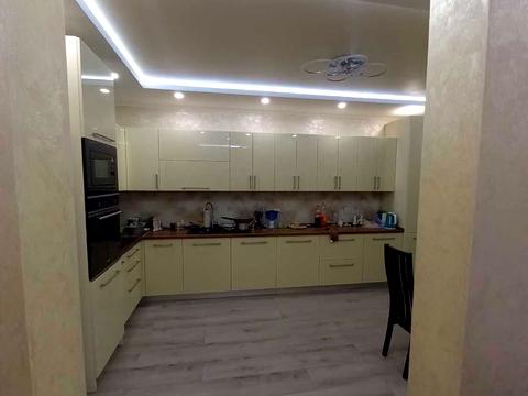 квартира за адресою Угорська вул., 14г