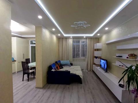 квартира за адресою Угорська вул., 14г