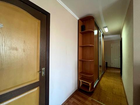 квартира по адресу Днепр, Славы бульв., 3