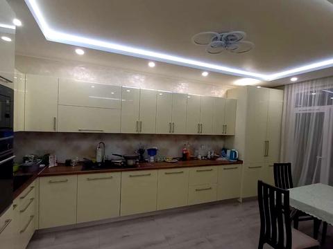 квартира за адресою Угорська вул., 14г