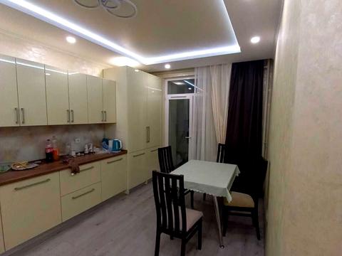 квартира за адресою Угорська вул., 14г