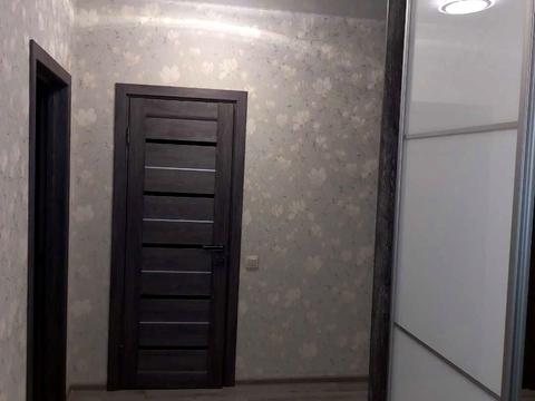 квартира за адресою Угорська вул., 14г