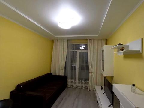 квартира за адресою Угорська вул., 14г