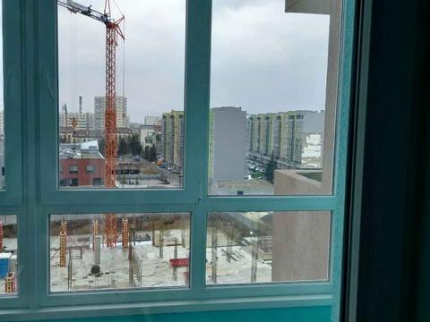 квартира за адресою Угорська вул., 14г