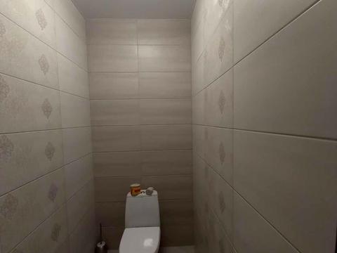 квартира за адресою Угорська вул., 14г