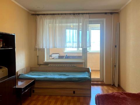 квартира по адресу Днепр, Славы бульв., 3