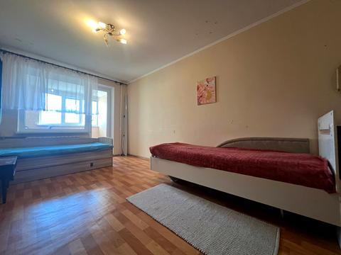 квартира по адресу Днепр, Славы бульв., 3