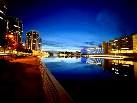 квартира по адресу Трускавецкая ул., 10-Д