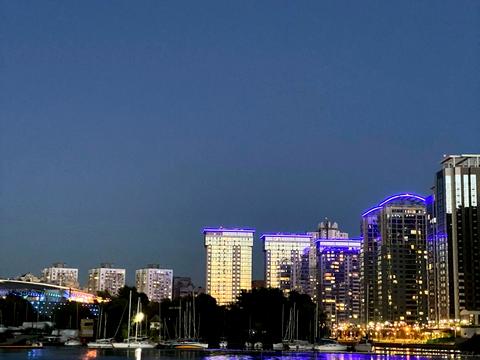 квартира по адресу Трускавецкая ул., 10-Д