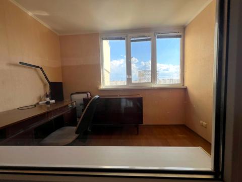 квартира по адресу Днепр, Славы бульв., 3