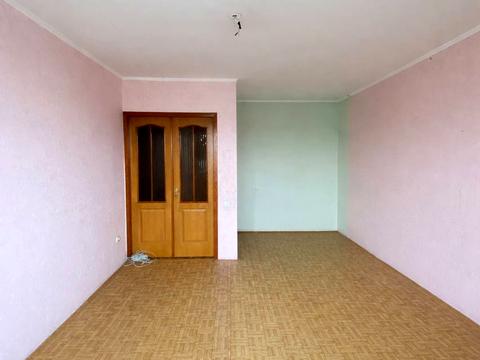 квартира за адресою Агатангела Кримського вул., 46