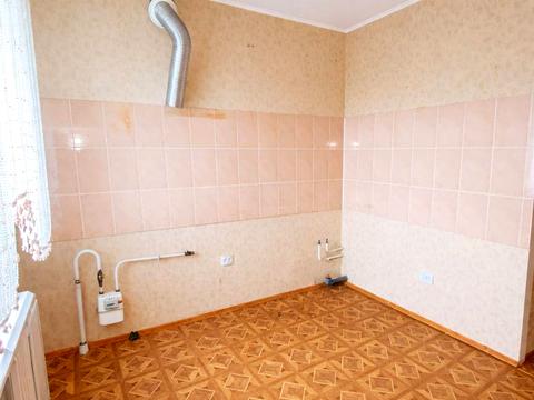 квартира за адресою Агатангела Кримського вул., 46