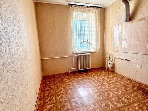 квартира за адресою Агатангела Кримського вул., 46