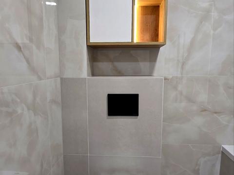 квартира за адресою Тролейбусна вул., 9-В