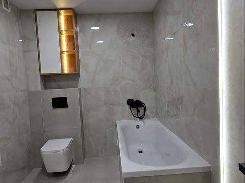 квартира за адресою Тролейбусна вул., 9-В