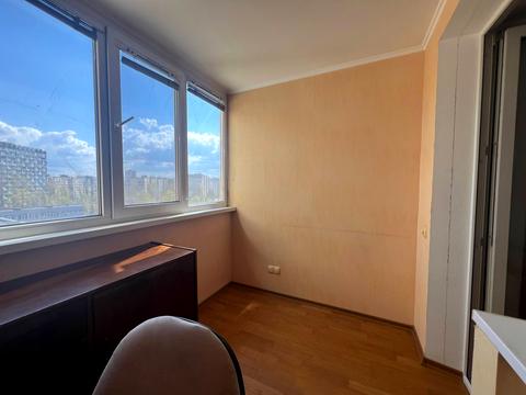 квартира по адресу Днепр, Славы бульв., 3