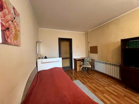 квартира по адресу Днепр, Славы бульв., 3