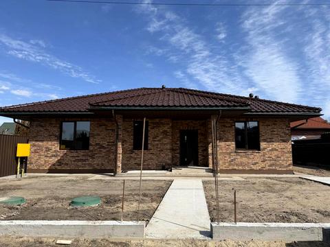 дом по адресу Звёздная ул.