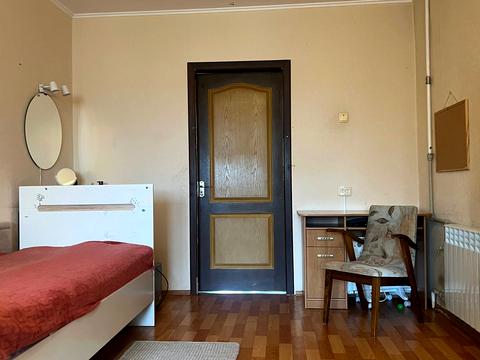 квартира по адресу Днепр, Славы бульв., 3