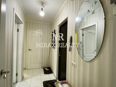 квартира за адресою Звіринецька вул., 61