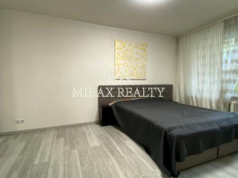 квартира за адресою Звіринецька вул., 61