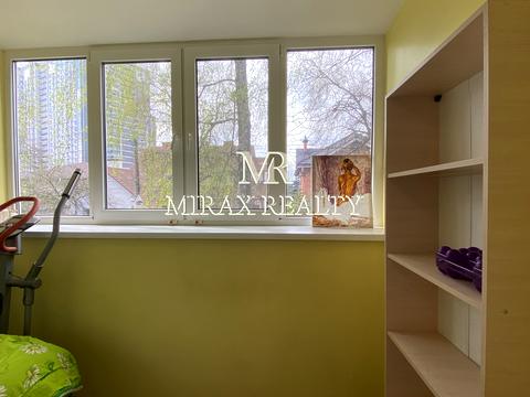 квартира за адресою Звіринецька вул., 61