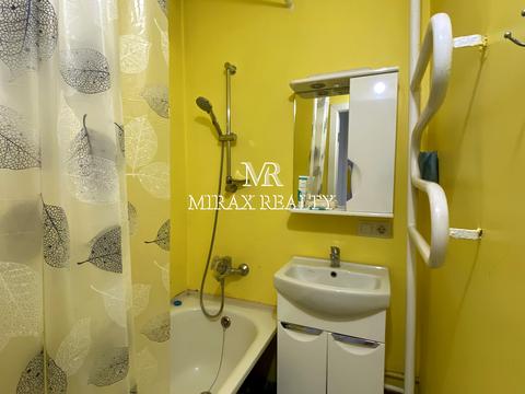 квартира за адресою Звіринецька вул., 61