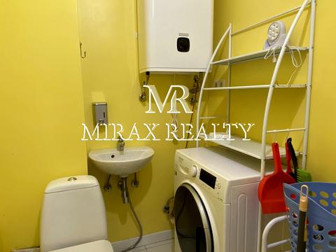 квартира за адресою Звіринецька вул., 61