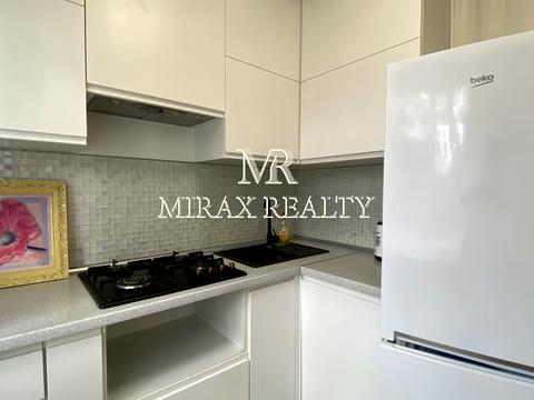 квартира за адресою Звіринецька вул., 61