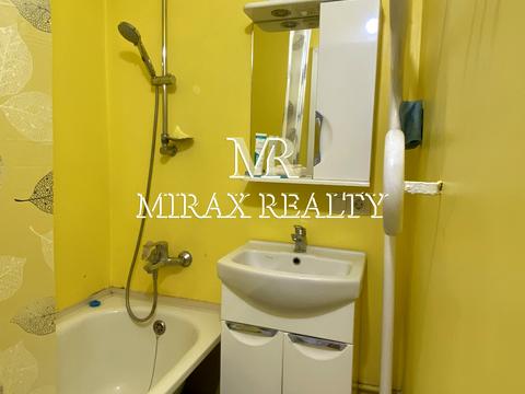 квартира за адресою Звіринецька вул., 61