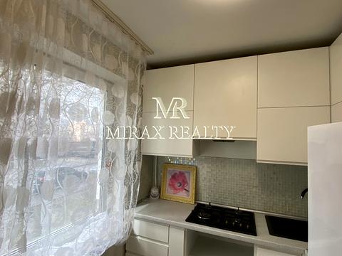 квартира за адресою Звіринецька вул., 61