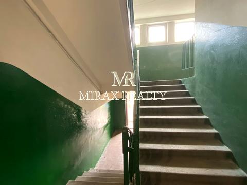 квартира за адресою Звіринецька вул., 61