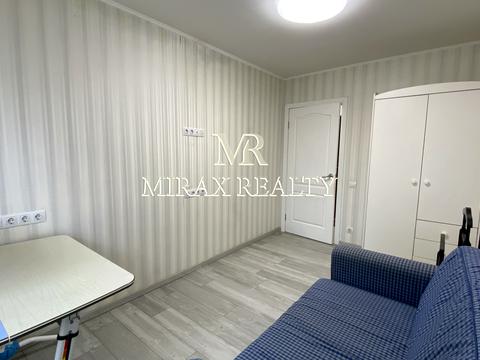 квартира за адресою Звіринецька вул., 61