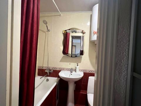 квартира по адресу Днепр, Славы бульв., 3