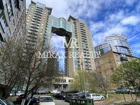 квартира за адресою Звіринецька вул., 61