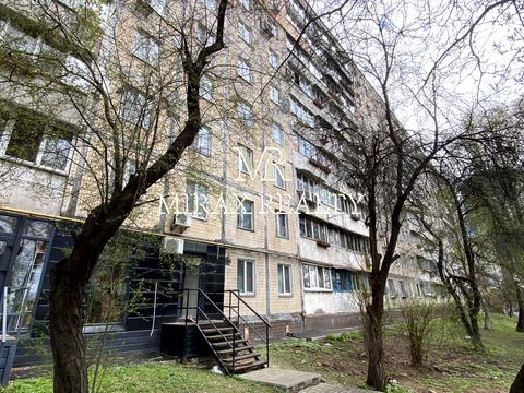 квартира за адресою Звіринецька вул., 61