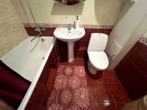 квартира по адресу Днепр, Славы бульв., 3