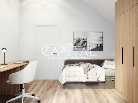 будинок за адресою Лагунової, 95