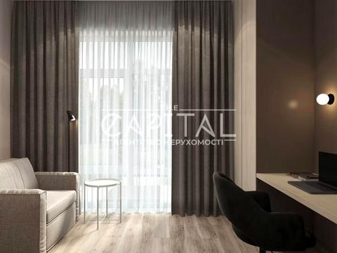 будинок за адресою Лагунової, 95