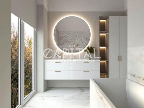 будинок за адресою Лагунової, 95