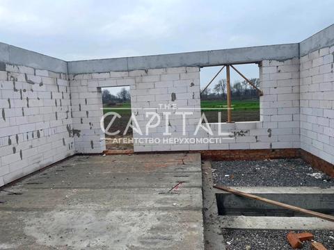 будинок за адресою Лагунової, 95