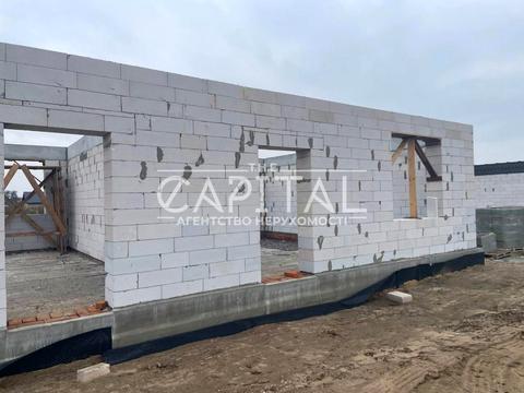 будинок за адресою Лагунової, 95