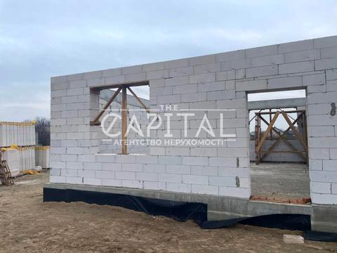 будинок за адресою Лагунової, 95