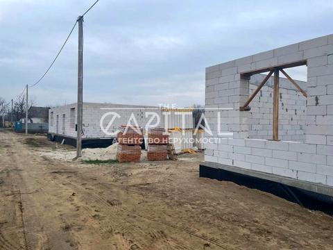 будинок за адресою Лагунової, 95