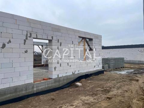 будинок за адресою Лагунової, 95