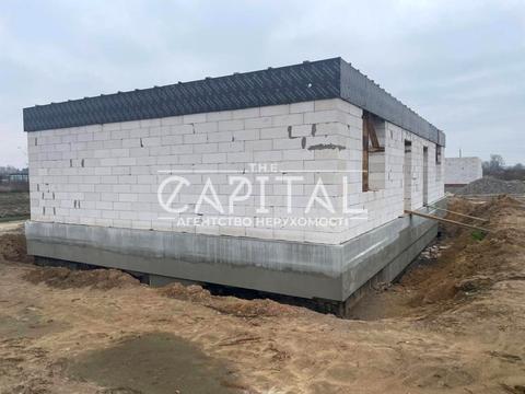 будинок за адресою Лагунової, 95