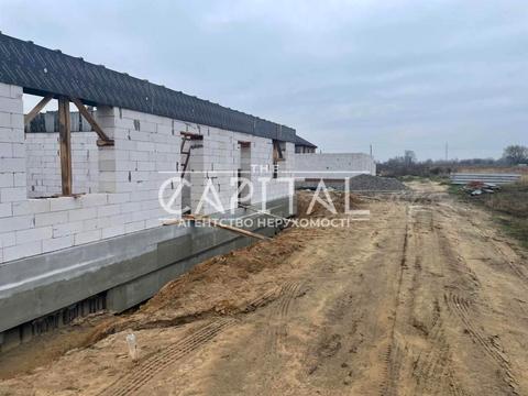 будинок за адресою Лагунової, 95